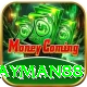 mayman88 Premium Edition v5.9.5
