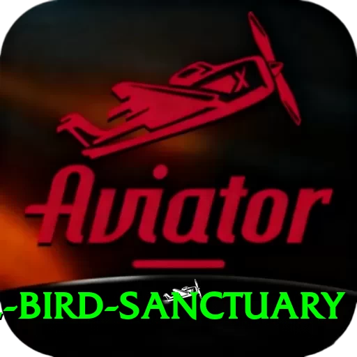mayurakhi lake bird sanctuary Games (Casino & Earning) Pro v5.7.7 - 2