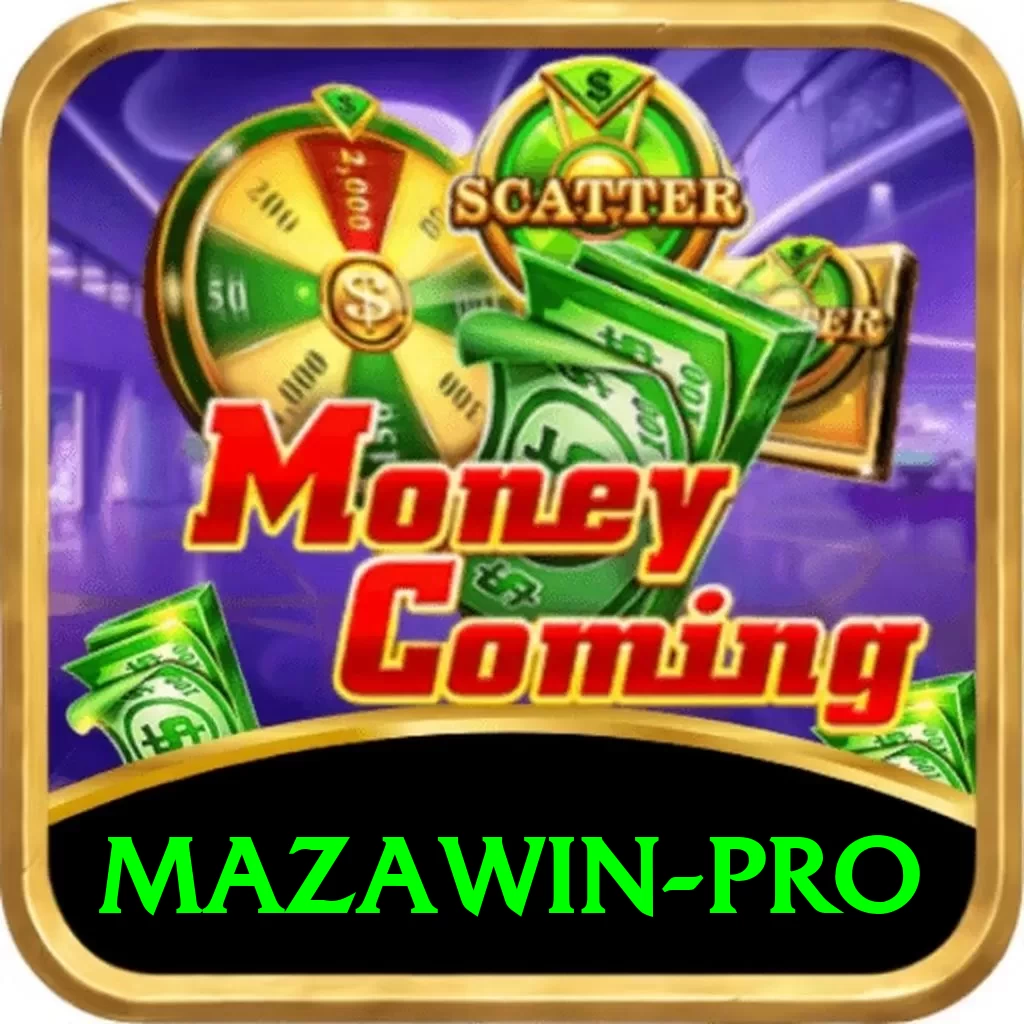 mazawin Max - Free Download - 2