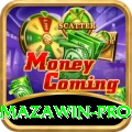 mazawin Max - Free Download