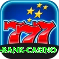 meezan bank casino Games (Casino & Earning) Pro v5.0.8