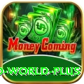 mega casino world Games Master
