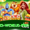 mega casino world Deluxe v3.8.0
