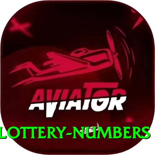 mega millions jackpot lottery numbers Games (Casino & Earning) Gold v2.9.1 - 2