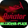 mega millions Royal Latest v4.3.8