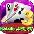 mega moolah apk pk Apps (Tools & Injectors) Plus v2.1.6