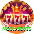 mega slots Ultimate Pro v4.3.6