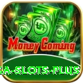 mega slots Earn Ultimate v3.6.0