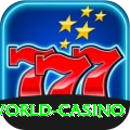 mega world casino Games (Casino & Earning) Max v4.6.8