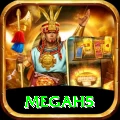 megah5 Max Pro v5.7.4