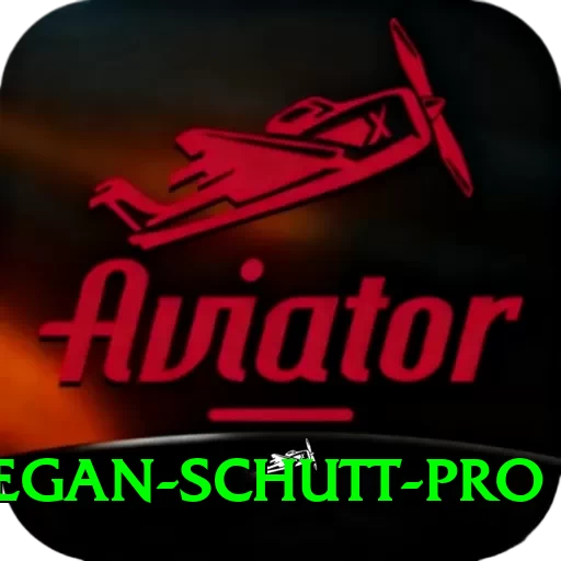 megan schutt APK Master v5.4.2 - 2