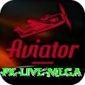 megapari.pk - Live Mega