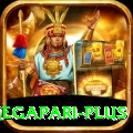 megapari Plus - Daily Bonus