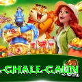 melamchi ghle ghale gaun Gold v3.4.6