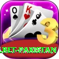 Melbet Pakistan Premium Edition vv5.2.0