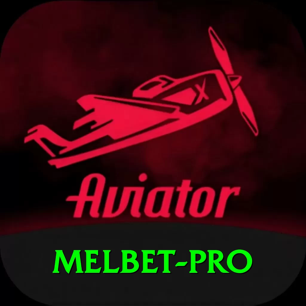 melbet Legend v2.3.7 - 2