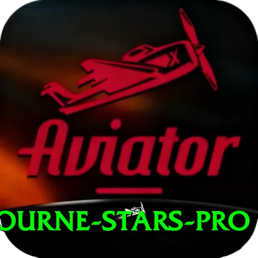 melbourne stars Game King v3.9.9 - 2