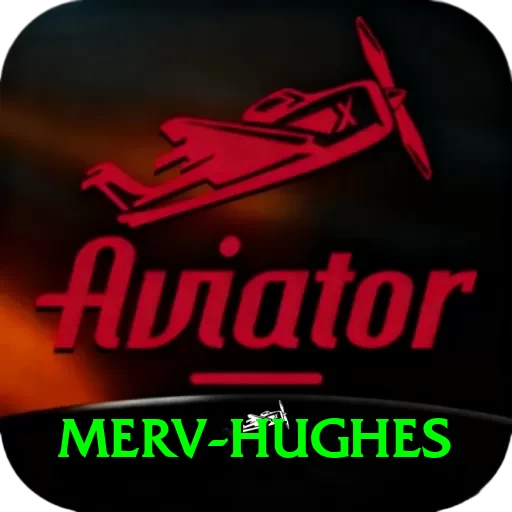 merv hughes Ultimate Pro v2.9.7 - 2
