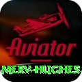 merv hughes Ultimate Pro v2.9.7