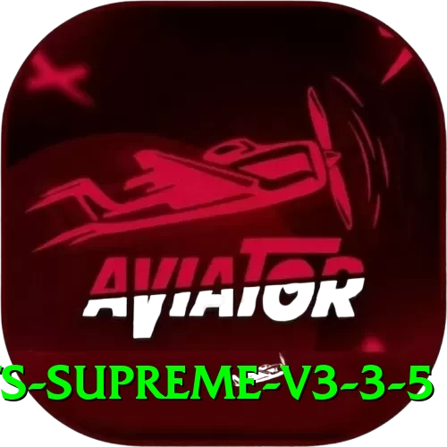 Metawin Slots Supreme v3.3.5 - 2