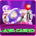 mgm grand hotel and casino Plus v5.1.4