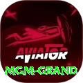 mgm grand Max Pro v3.2.3