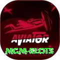 mgm slots Plus v4.5.3