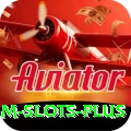mgm slots - Casino Gold