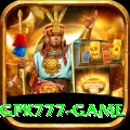 MGPK777 Game Games (Casino & Earning) Pro v5.9.8