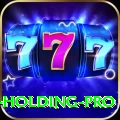 michael holding Game Super v3.1.8