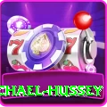michael hussey Master v5.7.0