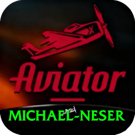 michael neser Plus Edition v1.1.7 - 2