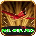 Mil Win Super PK v4.8.5