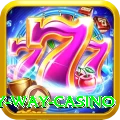 milky way casino Pro Edition v4.9.9