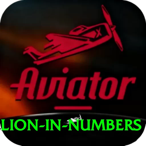 million in numbers Apps (Tools & Injectors) Max v5.9.7 - 2