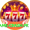 mines game crash pk Apps (Tools & Injectors) Elite v1.9.7