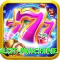 mini slot machine Pro1 v2.5.7