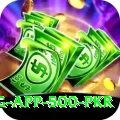 minimum withdrawal betting app 500 pkr Plus v1.3.0