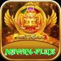 miwin Games (Casino & Earning) Deluxe v4.8.4