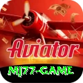MJ77 Game Games (Casino & Earning) Turbo v4.4.5