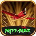 MJ77 Live Ultimate v4.0.2