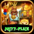 mj77 Plus v3.3.8