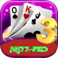 mj77 Plus Pro v1.8.8