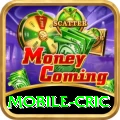mobile cric Games (Casino & Earning) Plus v1.5.4