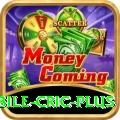 mobile cric Deluxe - Win Real PKR