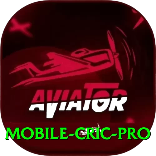 mobile cric Gaming Supreme - 2