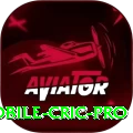 mobile cric Gaming Supreme