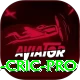 mobile cric Gaming Supreme