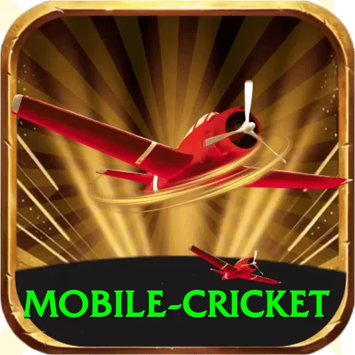 mobile cricket VIP Edition v4.0.5 - 2