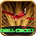 mobile cricket VIP Edition v4.0.5